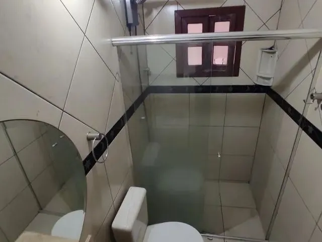 Imagem 2: Barbada Casa com 3 dormitórios