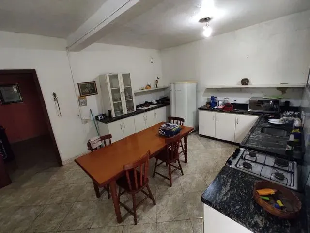 Imagem 3: Barbada Casa com 3 dormitórios