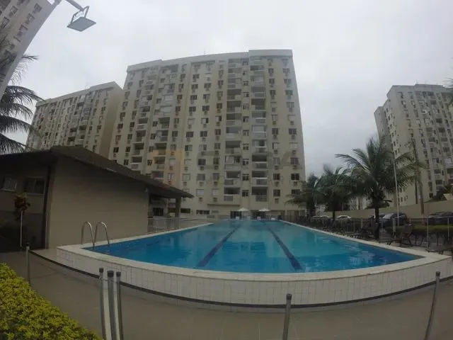 Imagem: Dm-Apartamento para Venda Possui 64 Metros