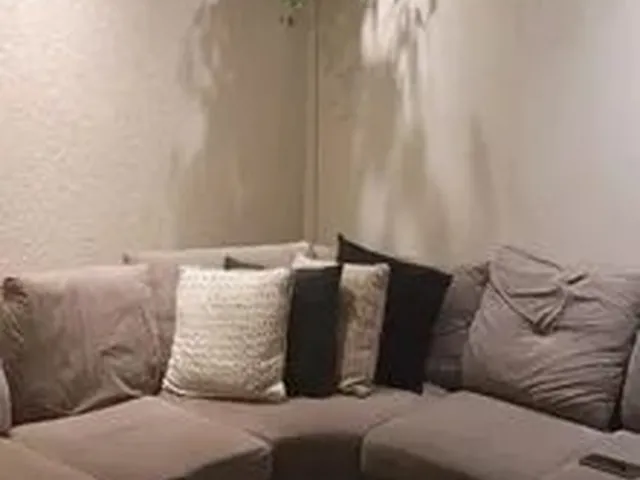 Imagem: Casa Mista