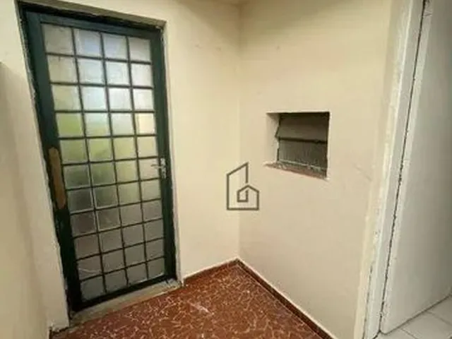 Imagem: Sobrado com 3 Dormitórios À Venda por