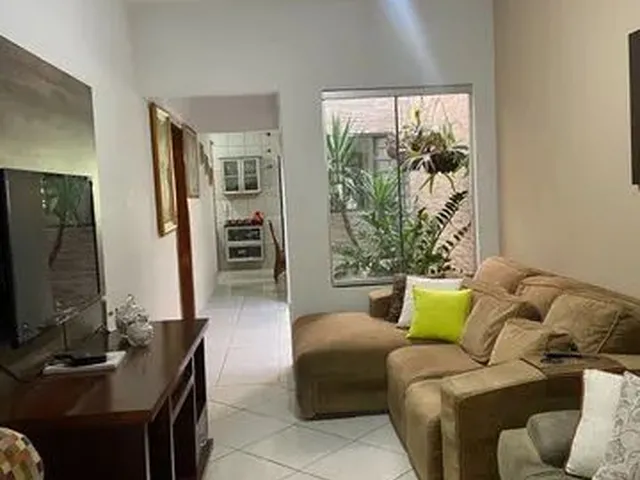 Imagem: Casa para Venda 140 M2 3 Quartos Suíte