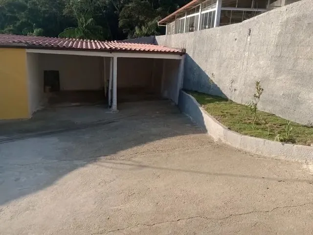 Imagem 5: Granja em Triquedas (Filgueiras
