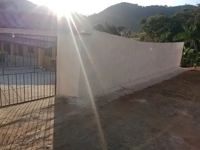 Imagem 3: Granja em Triquedas (Filgueiras