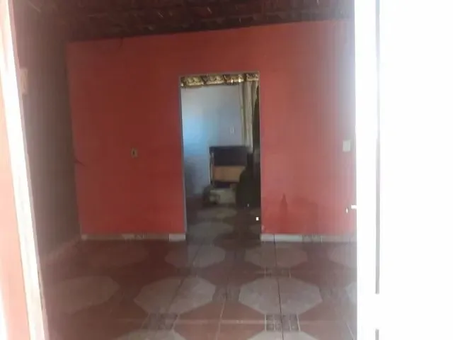 Imagem 6: Vendo Ou Alugo Casa Alto de São Miguel Abreu e Lima