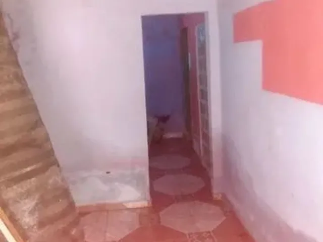 Imagem 5: Vendo Ou Alugo Casa Alto de São Miguel Abreu e Lima