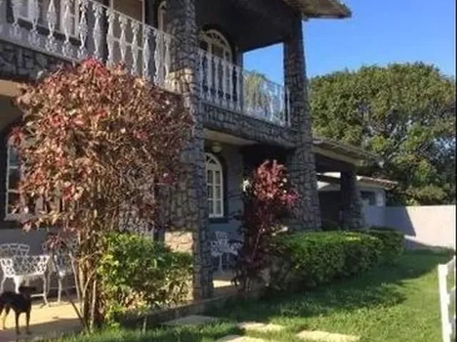 Imagem 1: Vendo Casa Duplex em Guarapari