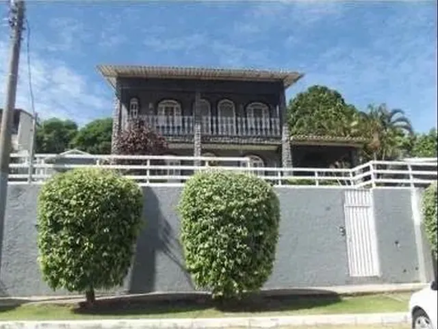 Imagem 6: Vendo Casa Duplex em Guarapari