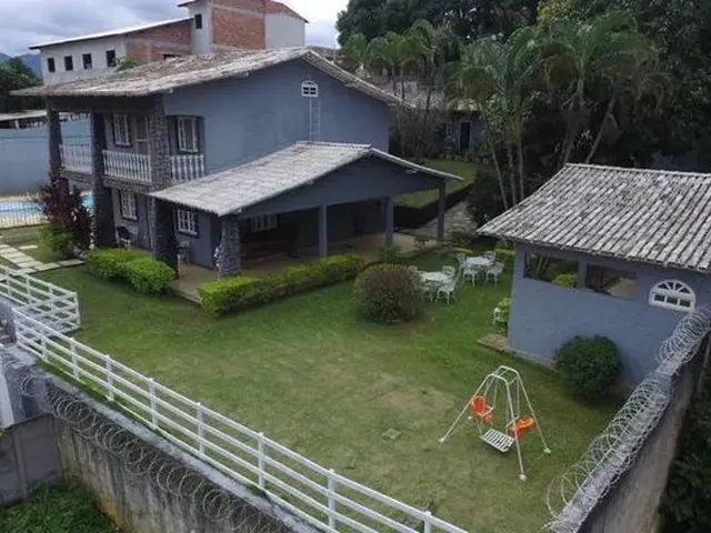 Imagem 5: Vendo Casa Duplex em Guarapari