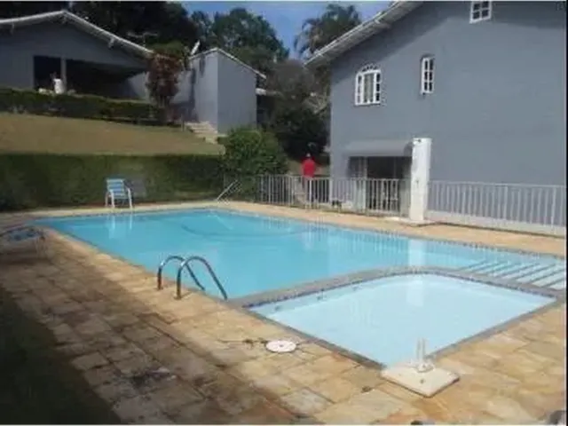 Imagem 2: Vendo Casa Duplex em Guarapari