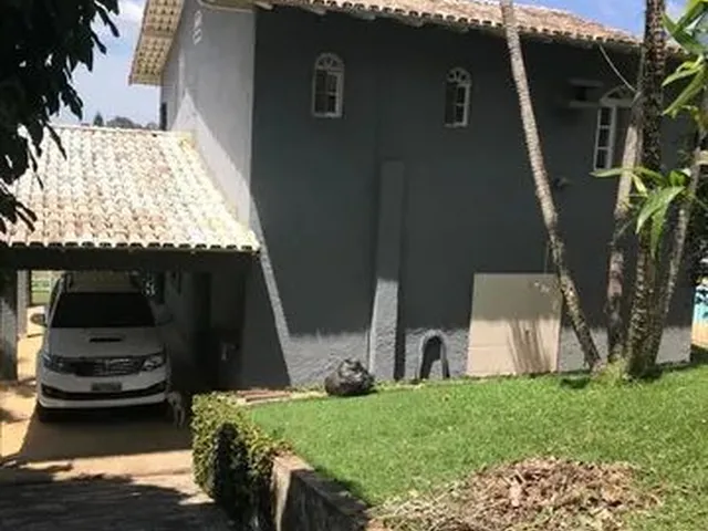 Imagem 4: Vendo Casa Duplex em Guarapari
