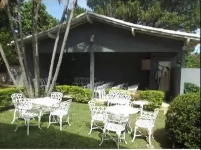 Imagem 3: Vendo Casa Duplex em Guarapari