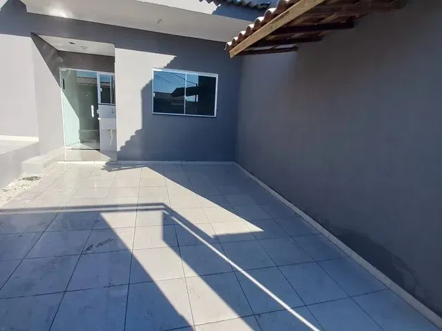 Imagem: Linda Kitnet a Venda no Bairro Parque São