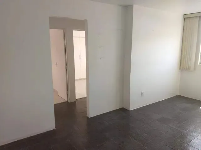 Imagem: Dm/Grande Oportunidade Apt.72 Metros Quadrados