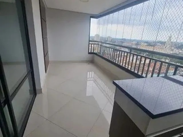 Imagem: Apartamento À Venda no Condomínio Di Cavalcanti