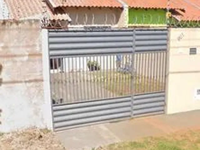 Imagem: Casa a Venda no los Angeles
