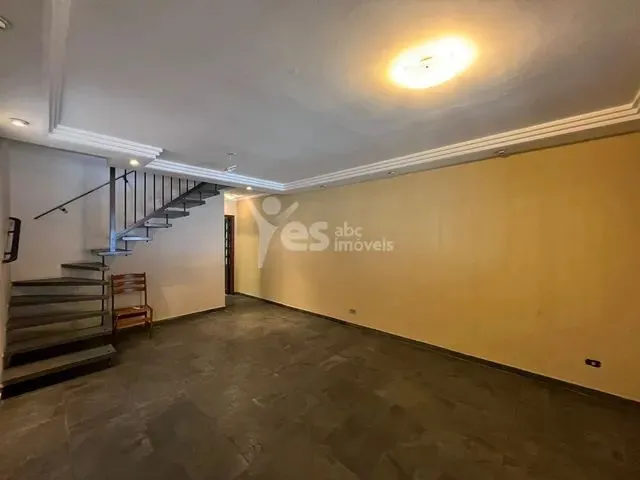 Imagem: Cód. 13596 - Casa de 160M² para Venda