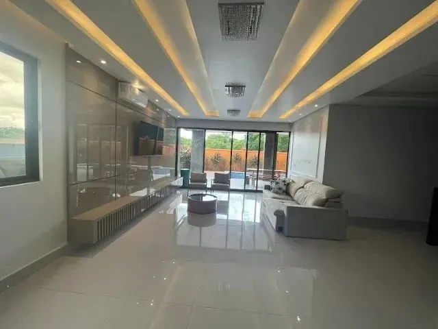 Imagem: Casa para Venda com 106 Metros Quadrados