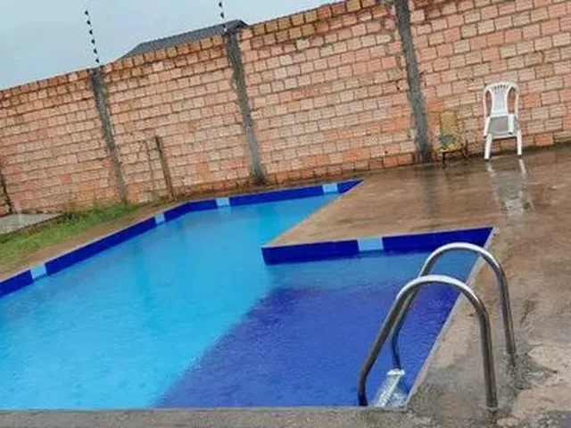 Imagem: Casa no santa Cecília, Vendo Ou Troco