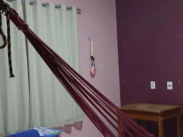 Imagem 3: Casa no santa Cecília, Vendo Ou Troco