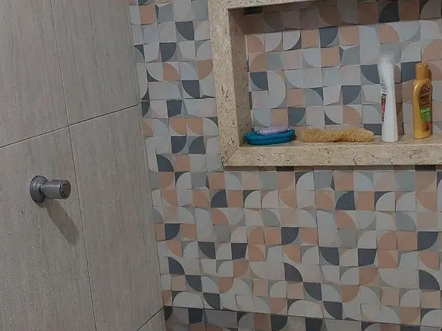 Imagem 2: Casa no santa Cecília, Vendo Ou Troco