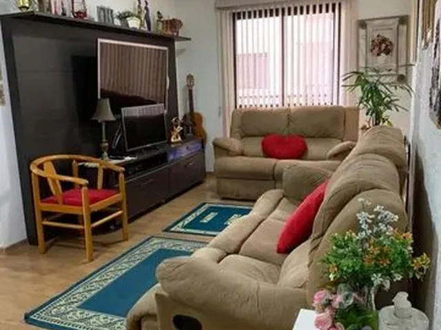 Imagem: Apartamento Padrão para Venda em Matriz