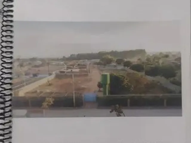 Imagem: A casa em condomínio possui 3 Dormitórios, 3 Banheiros, 5