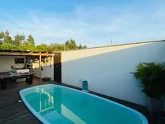 Imagem 1: Oportunidade Casa em Laguna Entrada Norte