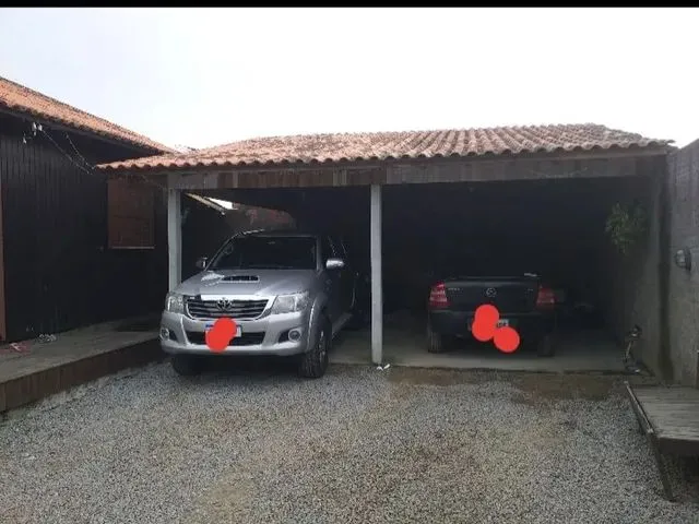 Imagem 6: Oportunidade Casa em Laguna Entrada Norte