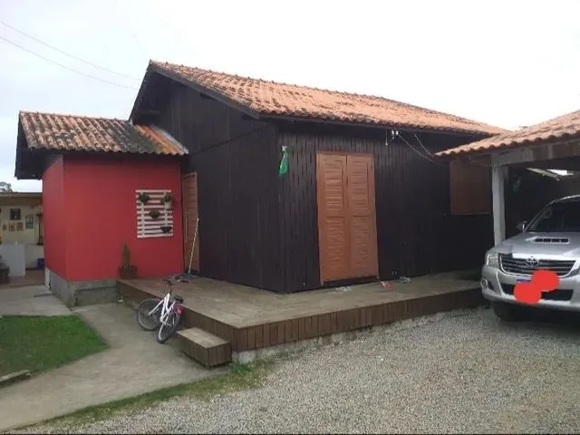 Imagem 14: Oportunidade Casa em Laguna Entrada Norte