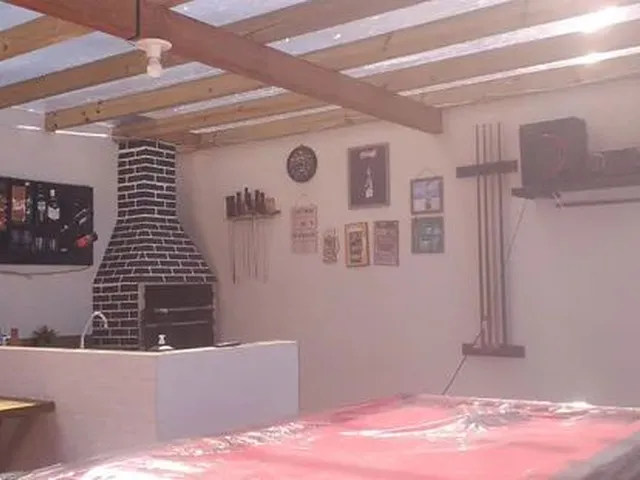 Imagem 4: Oportunidade Casa em Laguna Entrada Norte