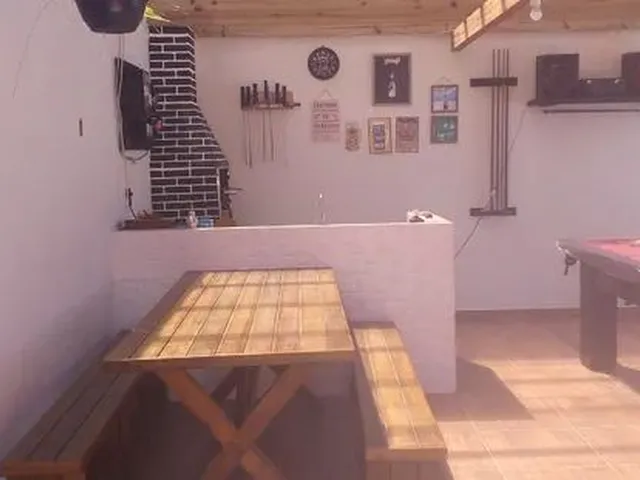 Imagem 5: Oportunidade Casa em Laguna Entrada Norte