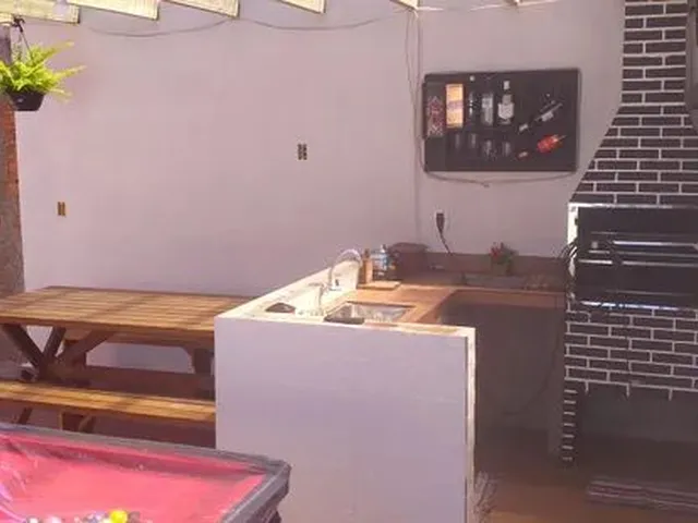 Imagem 7: Oportunidade Casa em Laguna Entrada Norte