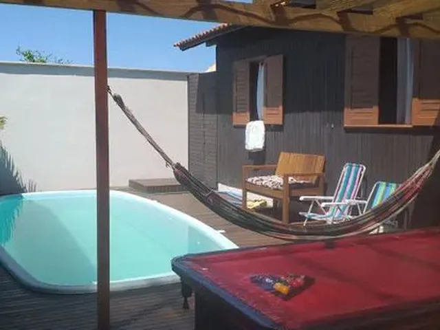 Imagem 16: Oportunidade Casa em Laguna Entrada Norte
