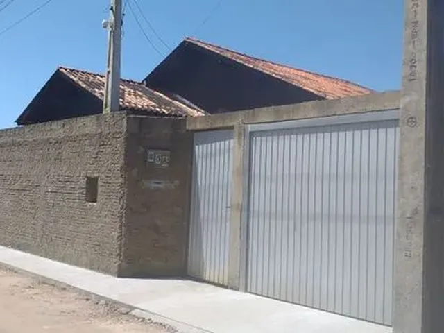 Imagem 11: Oportunidade Casa em Laguna Entrada Norte