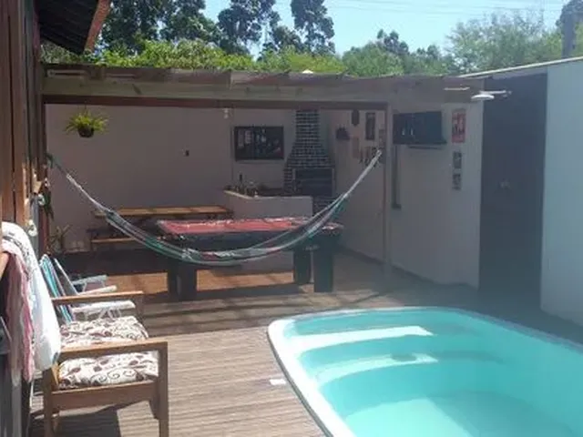 Imagem 2: Oportunidade Casa em Laguna Entrada Norte