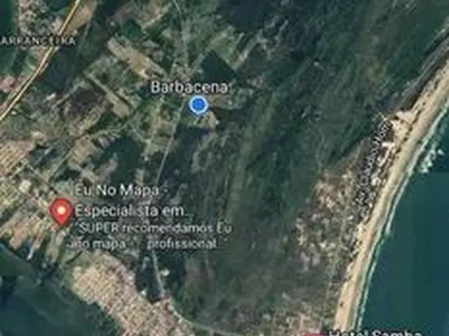 Imagem 10: Oportunidade Casa em Laguna Entrada Norte