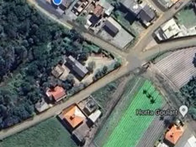 Imagem 15: Oportunidade Casa em Laguna Entrada Norte