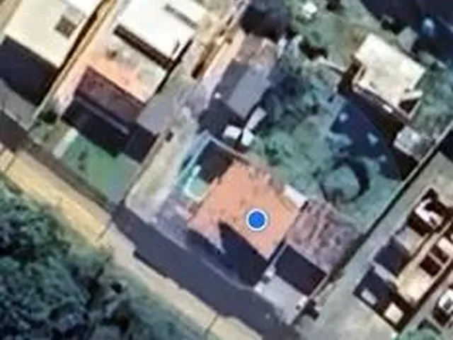 Imagem 9: Oportunidade Casa em Laguna Entrada Norte