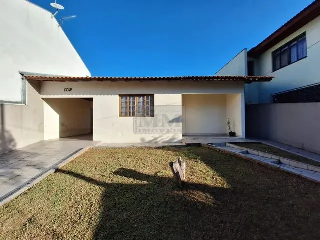 Imagem 16: Casa com 2 Dormitórios À Venda com 453.3M² por R$ 700.000,00 no Bairro Centro