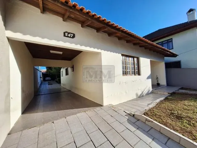 Imagem 7: Casa com 2 Dormitórios À Venda com 453.3M² por R$ 700.000,00 no Bairro Centro