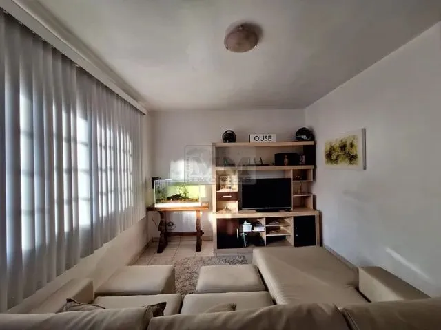 Imagem 13: Casa com 2 Dormitórios À Venda com 453.3M² por R$ 700.000,00 no Bairro Centro