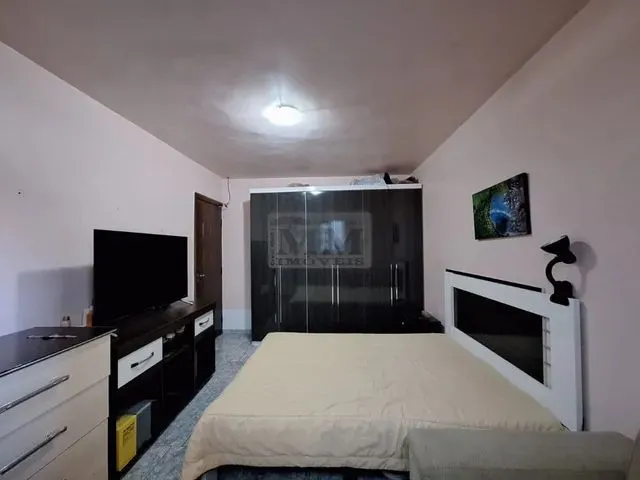 Imagem 11: Casa com 2 Dormitórios À Venda com 453.3M² por R$ 700.000,00 no Bairro Centro