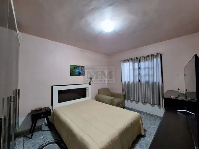 Imagem 10: Casa com 2 Dormitórios À Venda com 453.3M² por R$ 700.000,00 no Bairro Centro