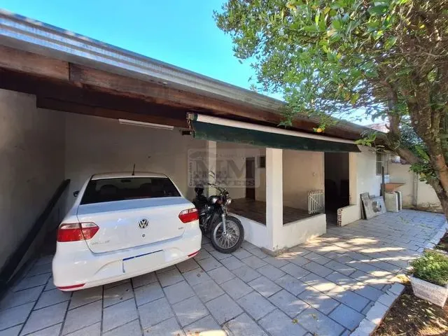 Imagem 9: Casa com 2 Dormitórios À Venda com 453.3M² por R$ 700.000,00 no Bairro Centro