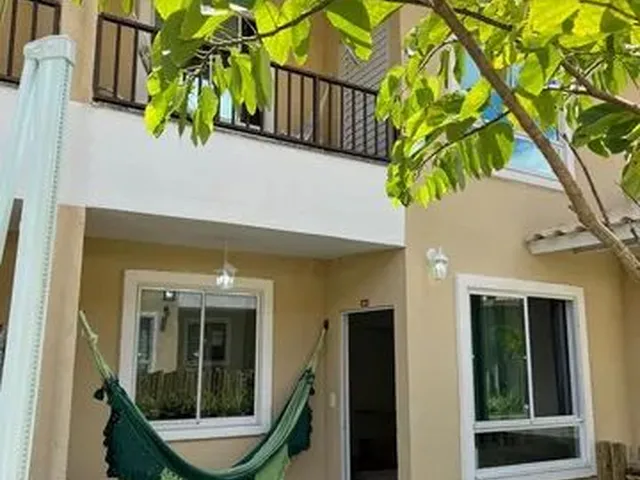 Imagem: Oportunidade À Venda no Vogville Norte