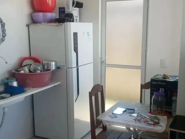 Imagem: Ágio Casa