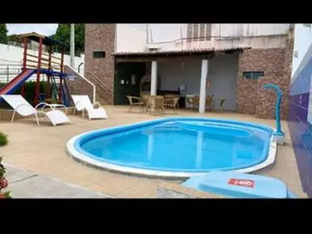 Imagem: Vende-Se / Casa Duplex