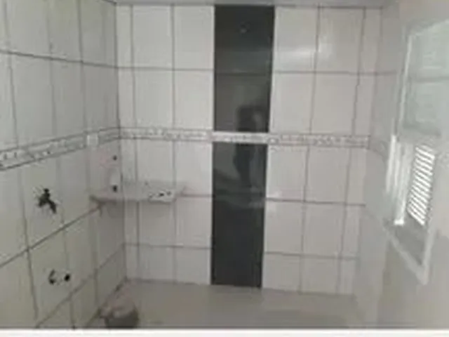 Imagem: Excelente Casa Cic