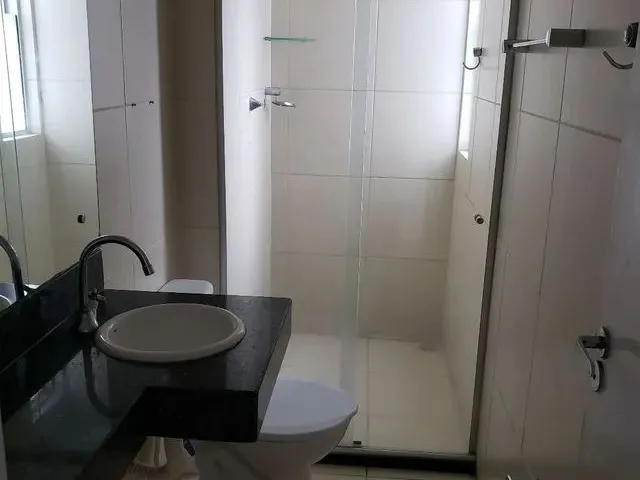 Imagem: Excelente Apartamento Barro Duro 73M2